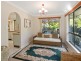 12 Chatsworth Circuit, Capalaba QLD 4157