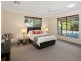 12 Chatsworth Circuit, Capalaba QLD 4157