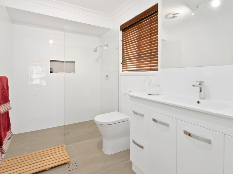 12 Chatsworth Circuit, Capalaba QLD 4157
