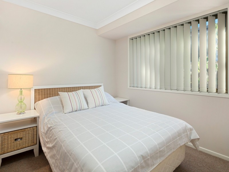 12 Chatsworth Circuit, Capalaba QLD 4157