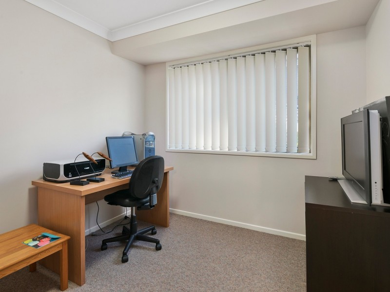 12 Chatsworth Circuit, Capalaba QLD 4157