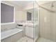 12 Chatsworth Circuit, Capalaba QLD 4157
