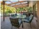 12 Chatsworth Circuit, Capalaba QLD 4157