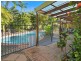 12 Chatsworth Circuit, Capalaba QLD 4157
