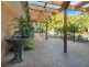 12 Chatsworth Circuit, Capalaba QLD 4157