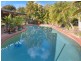 12 Chatsworth Circuit, Capalaba QLD 4157
