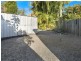 12 Chatsworth Circuit, Capalaba QLD 4157