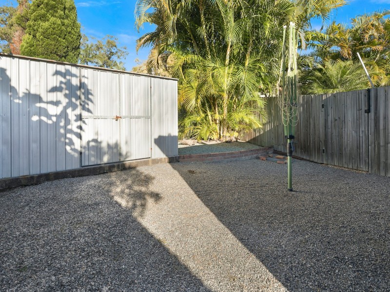 12 Chatsworth Circuit, Capalaba QLD 4157