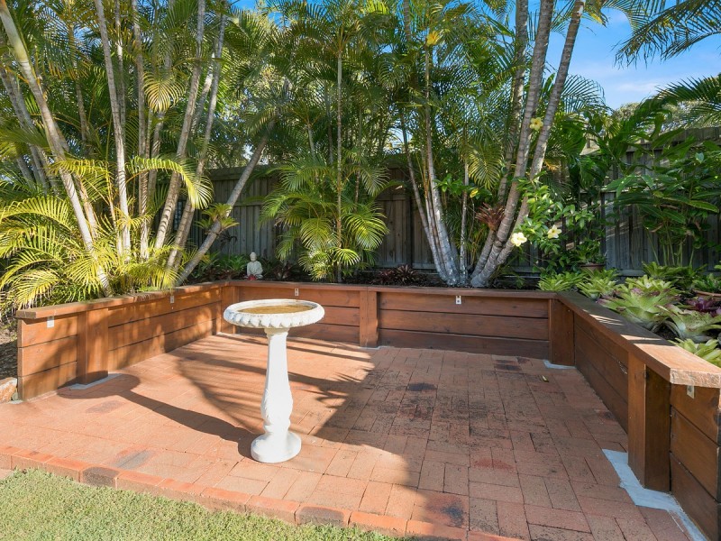 12 Chatsworth Circuit, Capalaba QLD 4157