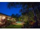 12 Chatsworth Circuit, Capalaba QLD 4157