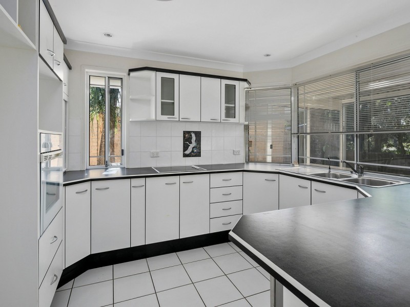 6 Baypark Court, Cleveland QLD 4163