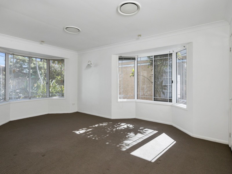 6 Baypark Court, Cleveland QLD 4163