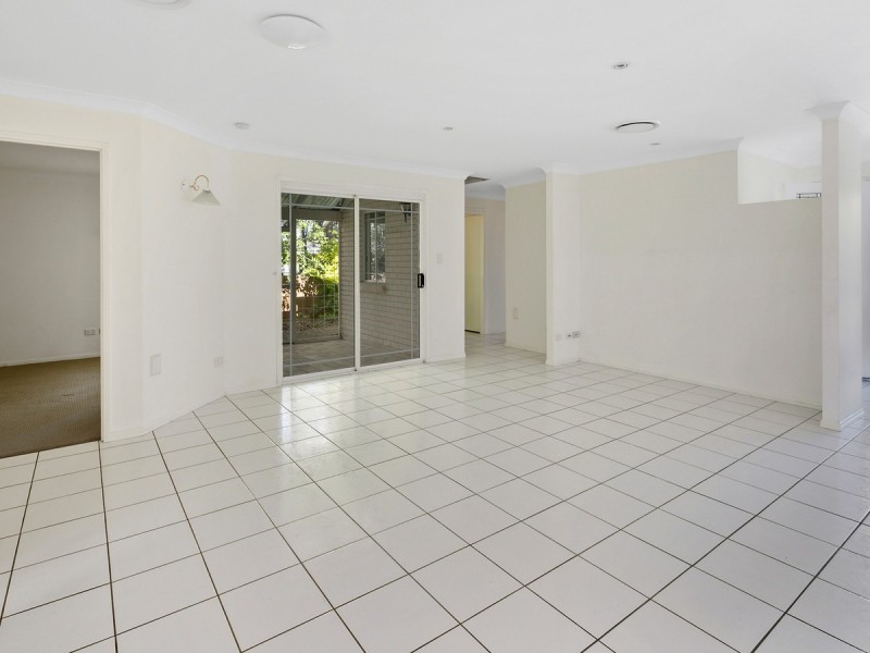 6 Baypark Court, Cleveland QLD 4163