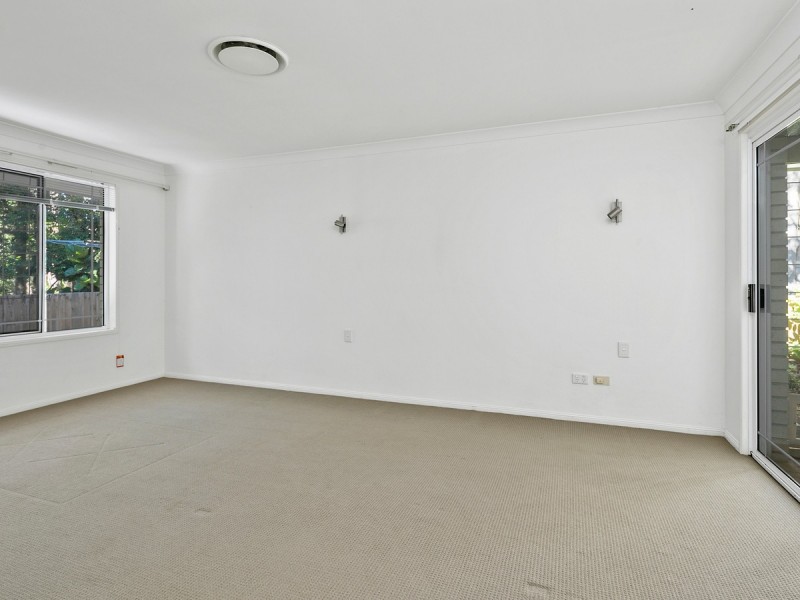 6 Baypark Court, Cleveland QLD 4163