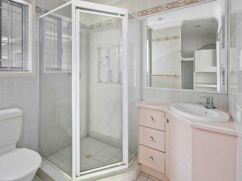 6 Baypark Court, Cleveland QLD 4163