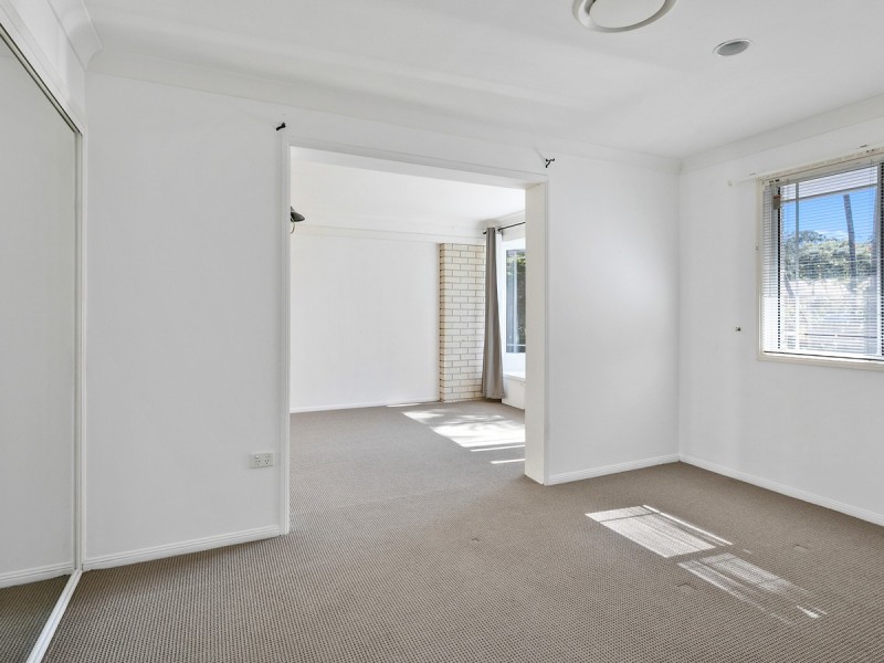 6 Baypark Court, Cleveland QLD 4163