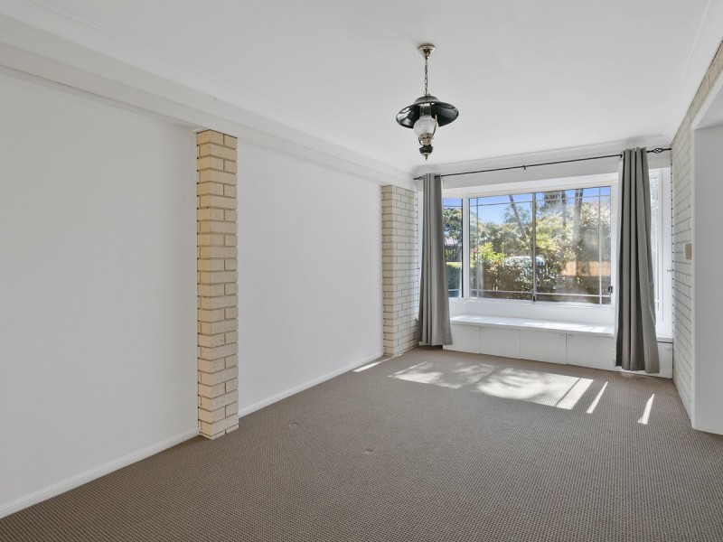 6 Baypark Court, Cleveland QLD 4163