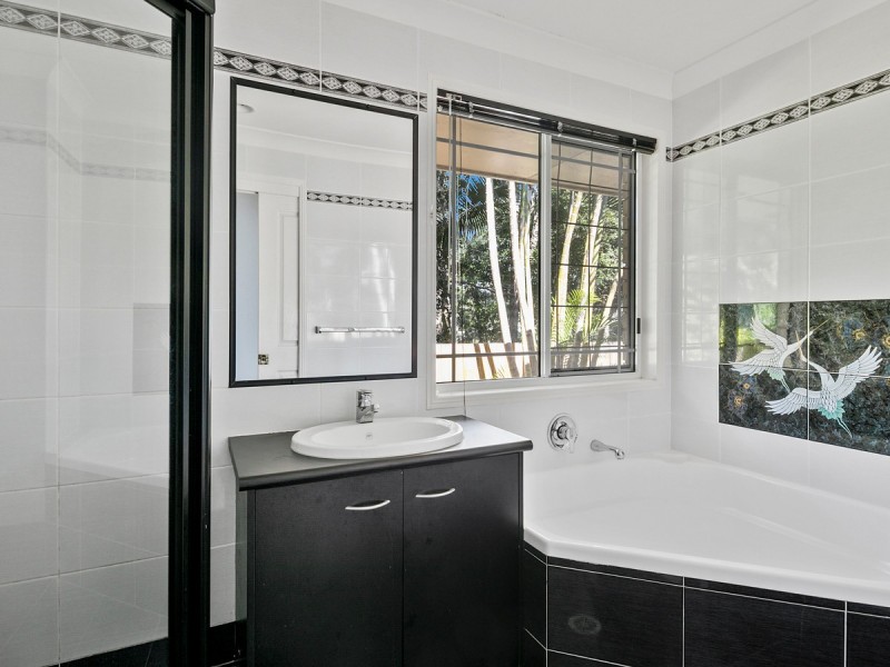 6 Baypark Court, Cleveland QLD 4163