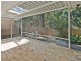6 Baypark Court, Cleveland QLD 4163