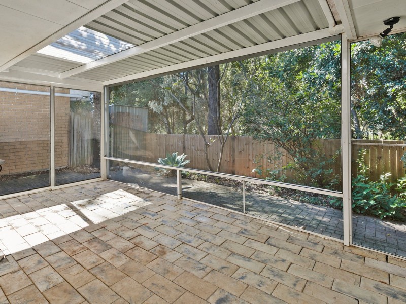 6 Baypark Court, Cleveland QLD 4163