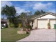 4 Coventry Court, Wellington Point QLD 4160