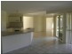 4 Coventry Court, Wellington Point QLD 4160