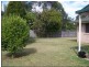 4 Coventry Court, Wellington Point QLD 4160