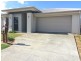 9 Ellabay Crescent, Redland Bay QLD 4165