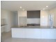 9 Ellabay Crescent, Redland Bay QLD 4165