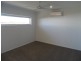 9 Ellabay Crescent, Redland Bay QLD 4165