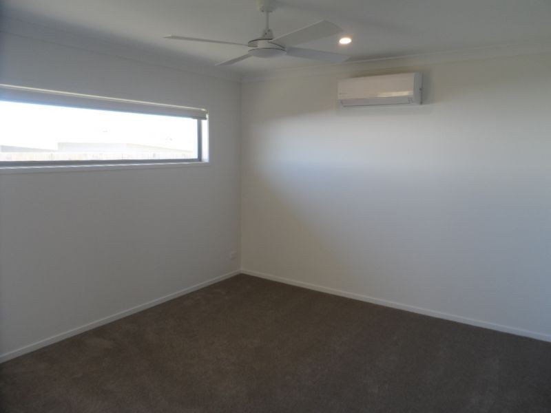 9 Ellabay Crescent, Redland Bay QLD 4165