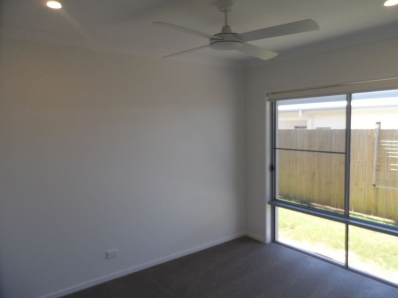 9 Ellabay Crescent, Redland Bay QLD 4165