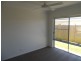 9 Ellabay Crescent, Redland Bay QLD 4165