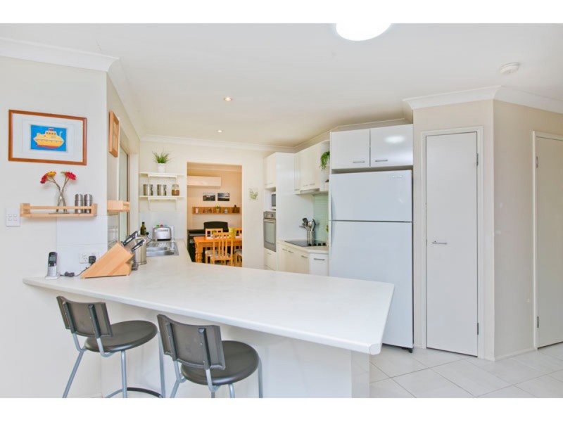 12 Agate Court, Alexandra Hills QLD 4161