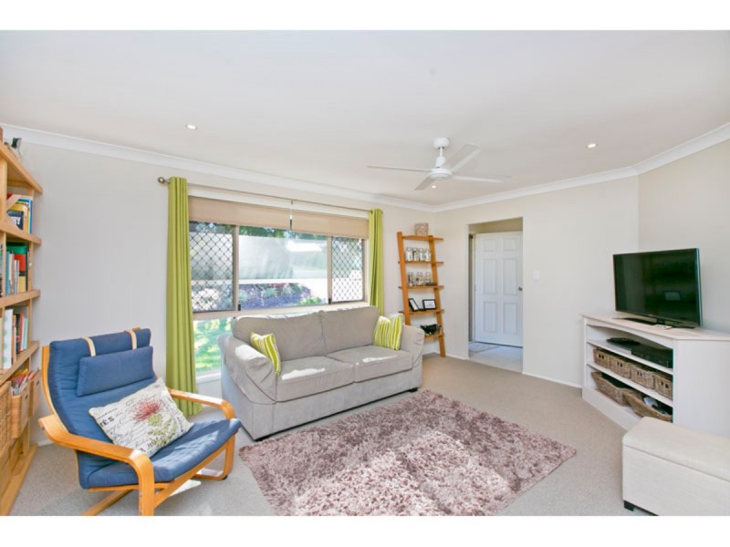 12 Agate Court, Alexandra Hills QLD 4161