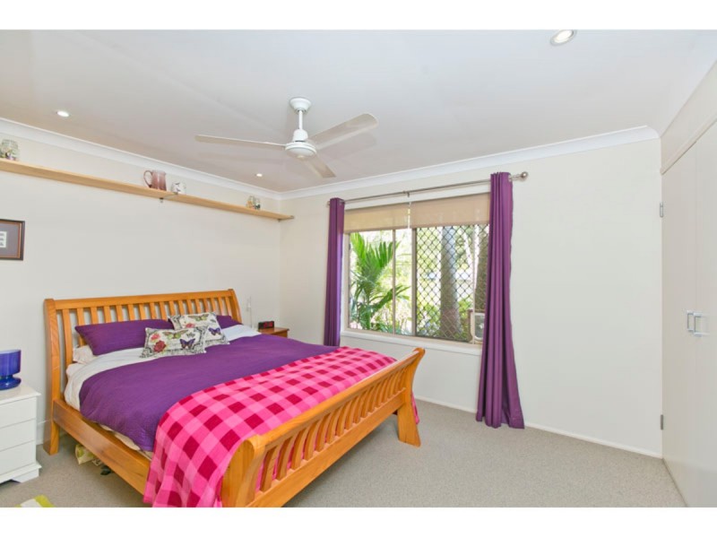 12 Agate Court, Alexandra Hills QLD 4161