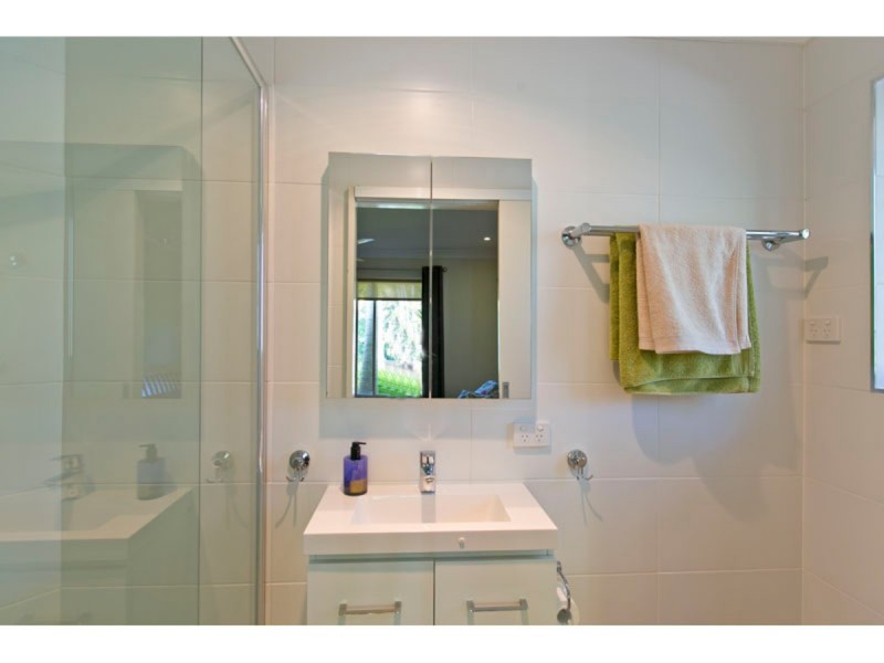 12 Agate Court, Alexandra Hills QLD 4161