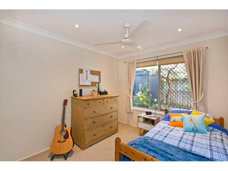 12 Agate Court, Alexandra Hills QLD 4161