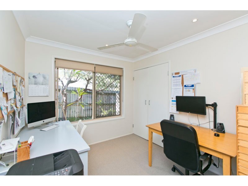 12 Agate Court, Alexandra Hills QLD 4161