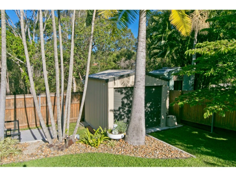 12 Agate Court, Alexandra Hills QLD 4161