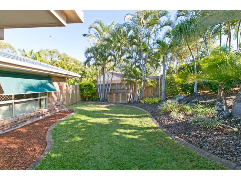 12 Agate Court, Alexandra Hills QLD 4161