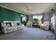 5 Turner Crescent, Wellington Point QLD 4160