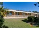 5 Turner Crescent, Wellington Point QLD 4160