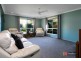 5 Turner Crescent, Wellington Point QLD 4160