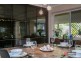 5 Turner Crescent, Wellington Point QLD 4160