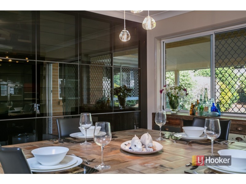 5 Turner Crescent, Wellington Point QLD 4160
