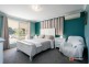 5 Turner Crescent, Wellington Point QLD 4160