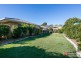5 Turner Crescent, Wellington Point QLD 4160