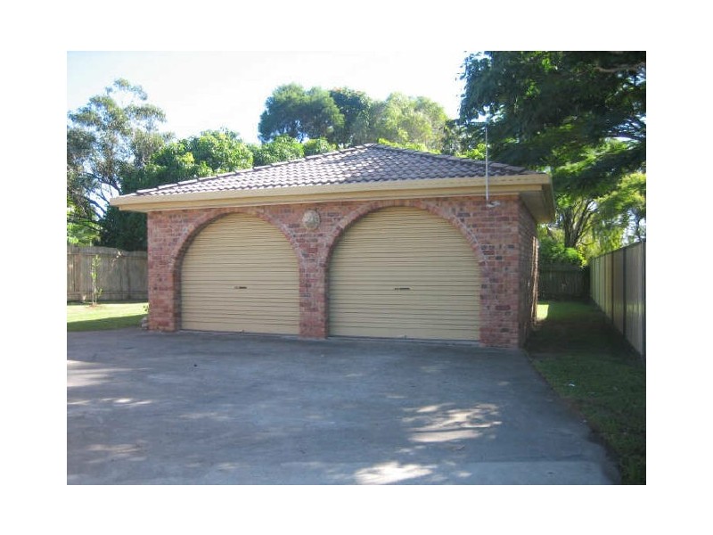 52 Warner Street, Wellington Point QLD 4160