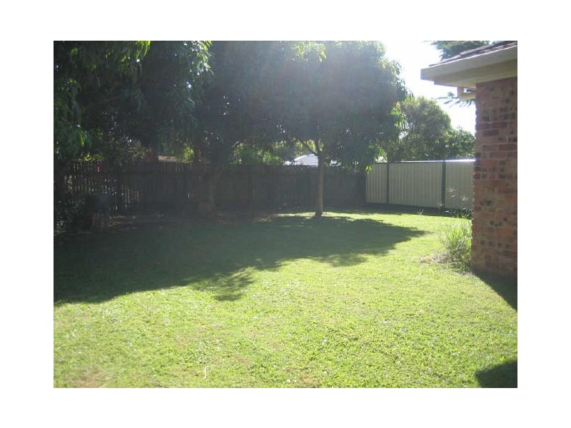 52 Warner Street, Wellington Point QLD 4160